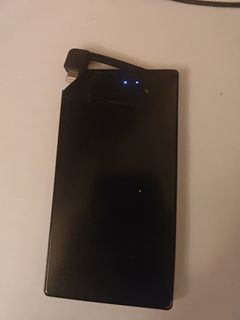 （分類：）位於 。 由 lily1104 提交（商品編號 1304340610，圖片 1）。簡介： 。
