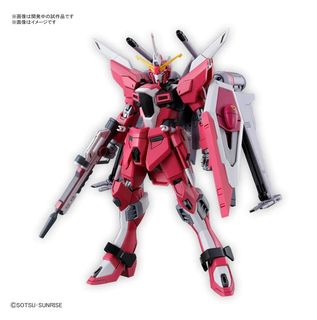 （分類：）位於 。 由 cardoya.modelstore 提交（商品編號 1283251538，圖片 1）。簡介： 。