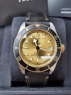 （分類：）位於 。 由 tonytang_kay 提交（商品編號 1304347368，圖片 1）。簡介： 。