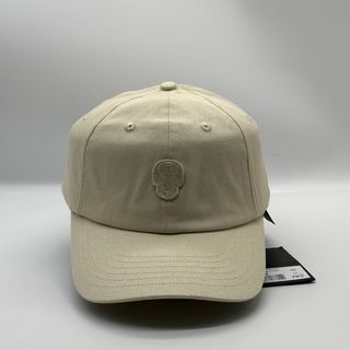 6 panel outdoor baseball cap by The Kooples