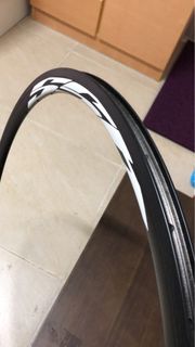 （分類：）位於 。 由 eaglejackey 提交（商品編號 1304362425，圖片 1）。簡介： 。