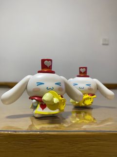 （分類：）位於 。 由 simplest_0 提交（商品編號 1304322615，圖片 1）。簡介： 。
