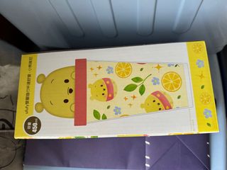 （分類：）位於 。 由 clscls112233 提交（商品編號 1304326724，圖片 1）。簡介： 。