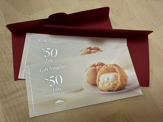 （分類：）位於 。 由 kenjiykh 提交（商品編號 1304424910，圖片 1）。簡介： 。