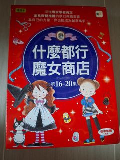 （分類：）位於 。 由 al.ouo 提交（商品編號 1304351463，圖片 1）。簡介： 。
