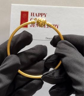 (Category: ) located in . Submitted by happygoldjewellery (Listing ID 1304337413, Image 1). Description: .