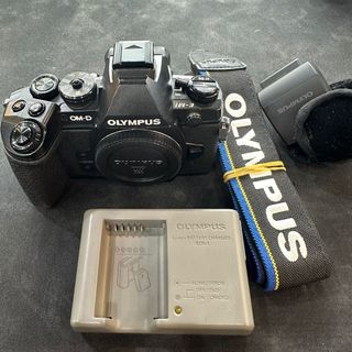 （分類：）位於 。 由 kkcarkk 提交（商品編號 1304427078，圖片 1）。簡介： 。