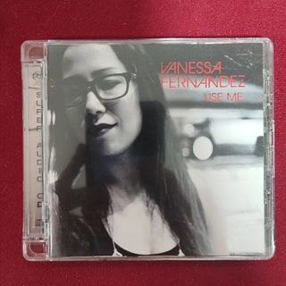 （分類：）位於 。 由 bobomusic 提交（商品編號 1304420705，圖片 1）。簡介： 。