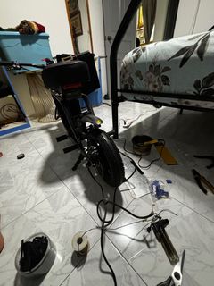 (Category: ) located in . Submitted by donsosrslehh (Listing ID 1304427472, Image 1). Description: .
