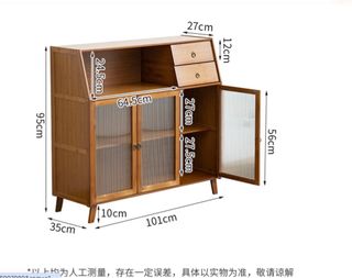 （分類：）位於 。 由 dreamreal 提交（商品編號 1304286551，圖片 1）。簡介： 。