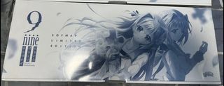（分類：）位於 。 由 r1ay__n 提交（商品編號 1304376588，圖片 1）。簡介： 。