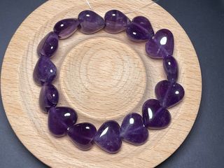（分類：）位於 。 由 qqzonis 提交（商品編號 1304435402，圖片 1）。簡介： 。