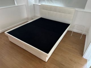 （分類：）位於 。 由 olaf_cc 提交（商品編號 1304284726，圖片 1）。簡介： 。