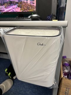 （分類：）位於 。 由 stc05168 提交（商品編號 1304328043，圖片 1）。簡介： 。