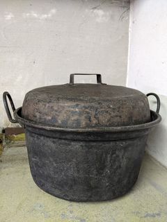 （分類：）位於 。 由 chanhong666 提交（商品編號 1304348077，圖片 1）。簡介： 。