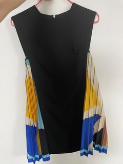 （分類：）位於 。 由 wmall168 提交（商品編號 1304365847，圖片 1）。簡介： 。
