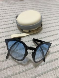 由 shia_ling (刊登 ID 1304367830，圖片 1) 提交，位於 的 (類別：)，說明：。