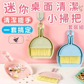 由 judy4922 (刊登 ID 1304372508，圖片 1) 提交，位於 的 (類別：)，說明：。