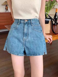 （分類：）位於 。 由 jumpohouse 提交（商品編號 1304432238，圖片 1）。簡介： 。