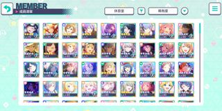 （分類：）位於 。 由 _a_tyy_ 提交（商品編號 1304432636，圖片 1）。簡介： 。