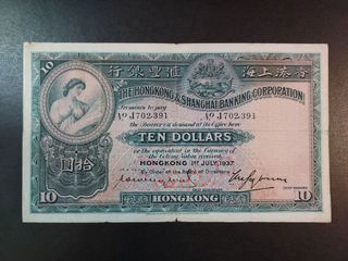 （分類：）位於 。 由 simonkltam 提交（商品編號 1304338777，圖片 1）。簡介： 。