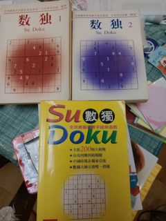 （分類：）位於 。 由 yyttllbb 提交（商品編號 1304420852，圖片 1）。簡介： 。