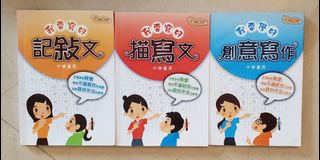 （分類：）位於 。 由 ptrecycle 提交（商品編號 1304301279，圖片 1）。簡介： 。