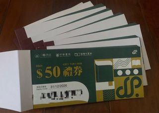 （分類：）位於 。 由 elhelh 提交（商品編號 1304422102，圖片 1）。簡介： 。
