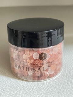 由 oocia (刊登 ID 1304332197，圖片 1) 提交，位於 的 (類別：)，說明：。