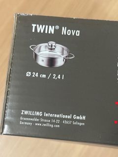 （分類：）位於 。 由 rayleung0108 提交（商品編號 1304396929，圖片 1）。簡介： 。