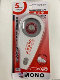 （分類：）位於 。 由 sc706 提交（商品編號 1304313138，圖片 1）。簡介： 。