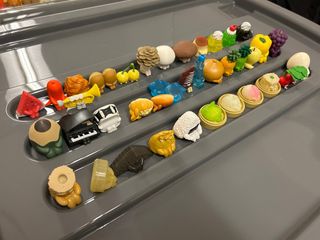 （分類：）位於 。 由 hywc000 提交（商品編號 1304437242，圖片 1）。簡介： 。