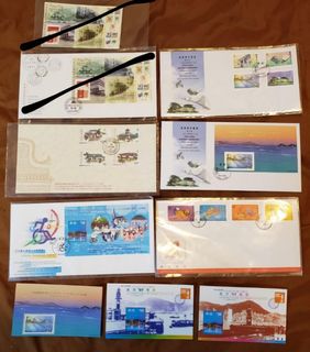 （分類：）位於 。 由 hotopia 提交（商品編號 1180067296，圖片 1）。簡介： 。