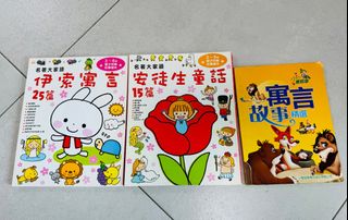 （分類：）位於 。 由 carcartse 提交（商品編號 1304440984，圖片 1）。簡介： 。