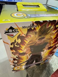 （分類：）位於 。 由 nelsonckw60952 提交（商品編號 1304420633，圖片 1）。簡介： 。