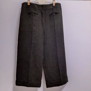 由 feather0 (刊登 ID 1304312556，圖片 1) 提交，位於 的 (類別：)，說明：。