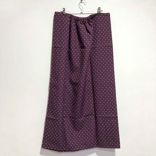 由 jls_present (刊登 ID 1304404168，圖片 1) 提交，位於 的 (類別：)，說明：。