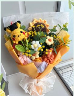 （分類：）位於 。 由 goodestcreations 提交（商品編號 1304369922，圖片 1）。簡介： 。
