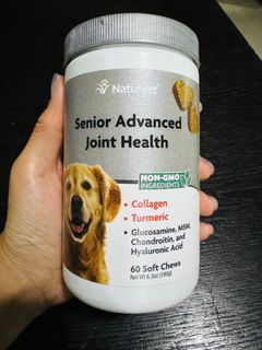 （分類：）位於 。 由 1queenbee1 提交（商品編號 1304401425，圖片 1）。簡介： 。