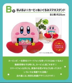 （分類：）位於 。 由 bobobosweets 提交（商品編號 1304409329，圖片 1）。簡介： 。