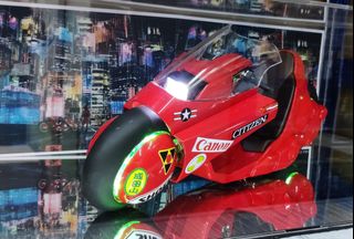 （分類：）位於 。 由 toystod 提交（商品編號 1304309074，圖片 1）。簡介： 。