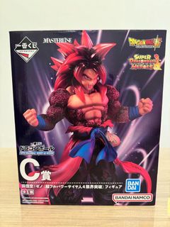 （分類：）位於 。 由 j_toy11 提交（商品編號 1304290185，圖片 1）。簡介： 。