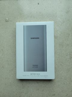 （分類：）位於 。 由 lamsumsumm 提交（商品編號 1304412546，圖片 1）。簡介： 。
