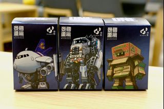 （分類：）位於 。 由 riderv3 提交（商品編號 1304344778，圖片 1）。簡介： 。