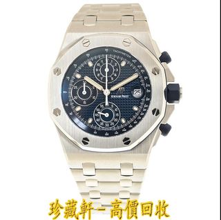 （分類：）位於 。 由 lyy973202 提交（商品編號 1304301758，圖片 1）。簡介： 。