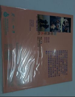 （分類：）位於 。 由 alan823tam 提交（商品編號 1296557287，圖片 1）。簡介： 。