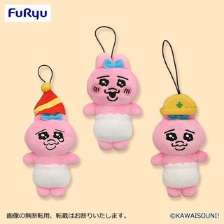 （分類：）位於 。 由 lschy 提交（商品編號 1304419065，圖片 1）。簡介： 。