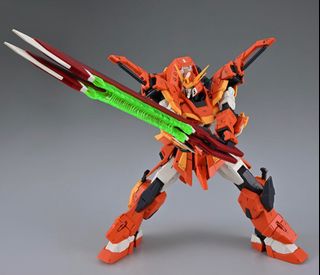 （分類：）位於 。 由 jptoys.hk 提交（商品編號 1304283564，圖片 1）。簡介： 。