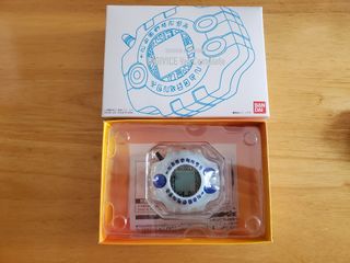（分類：）位於 。 由 _master_joe 提交（商品編號 1304359848，圖片 1）。簡介： 。