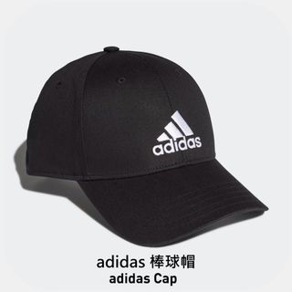 （分類：）位於 。 由 rainfino 提交（商品編號 1304361930，圖片 1）。簡介： 。